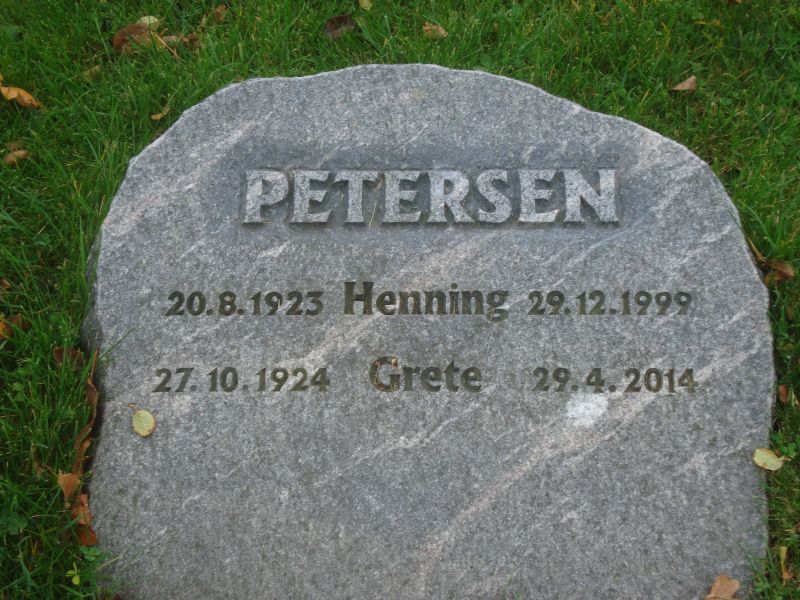 Grete Petersen.JPG